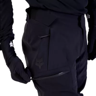 RECON OFF ROAD PANT 