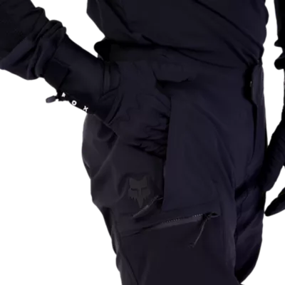 RECON OFF ROAD PANT 
