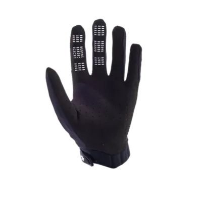 Guantes Fox Flexair Small