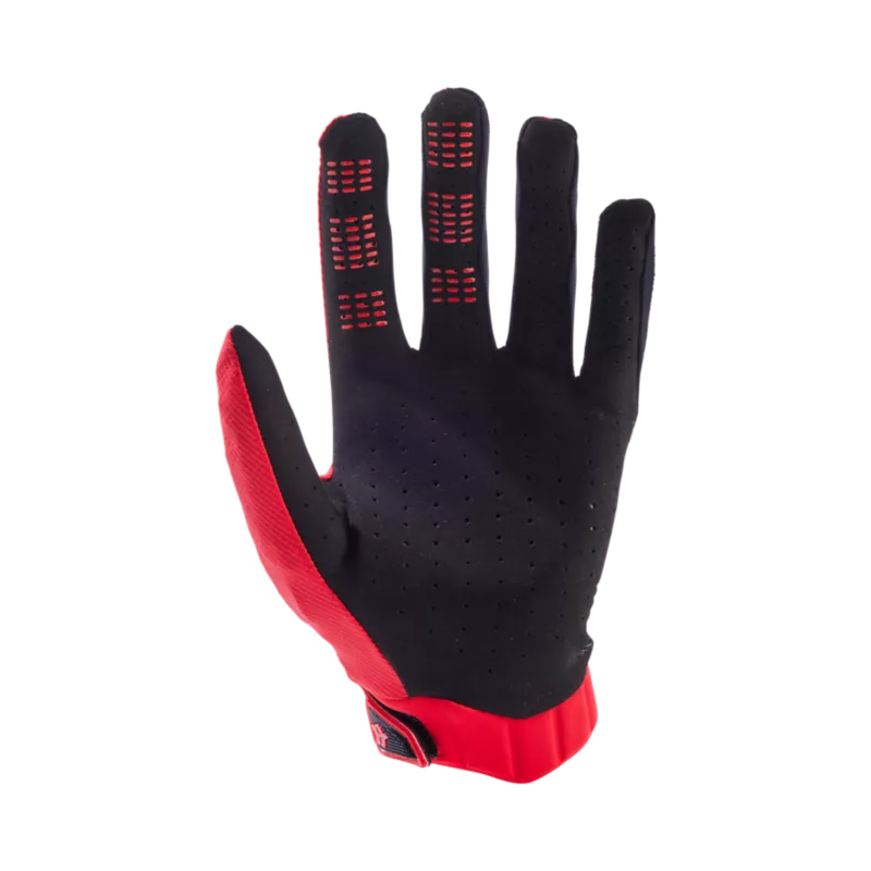 Flexair Glove
