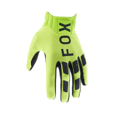 FLEXAIR GLOVE 