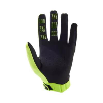 FLEXAIR GLOVE 