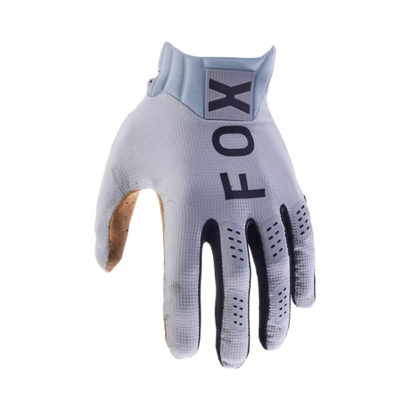 Gants Flexair