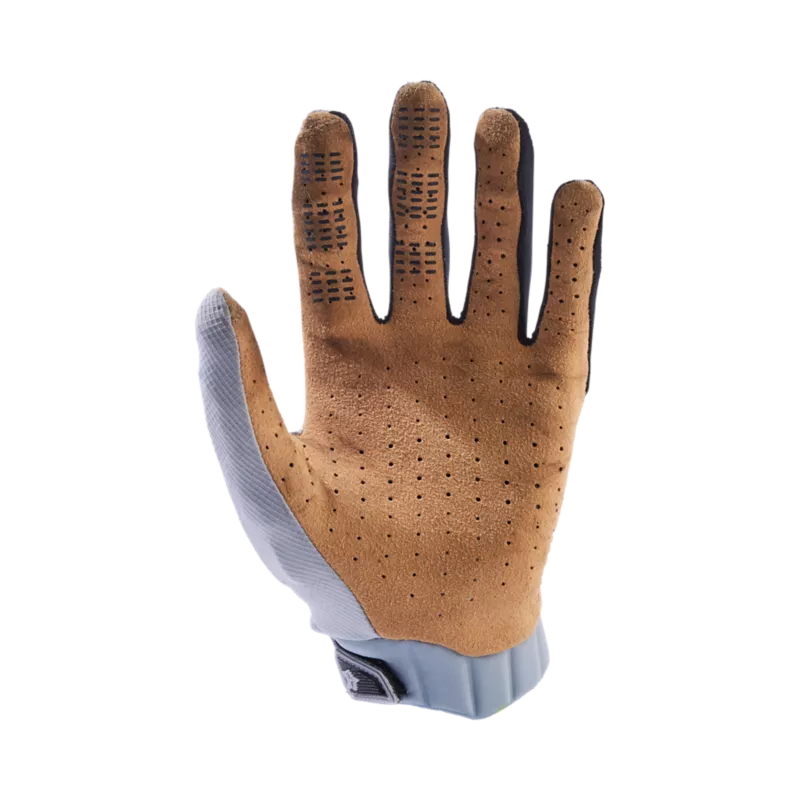 Gants Flexair