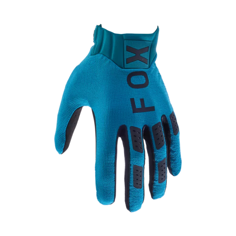 Flexair Glove