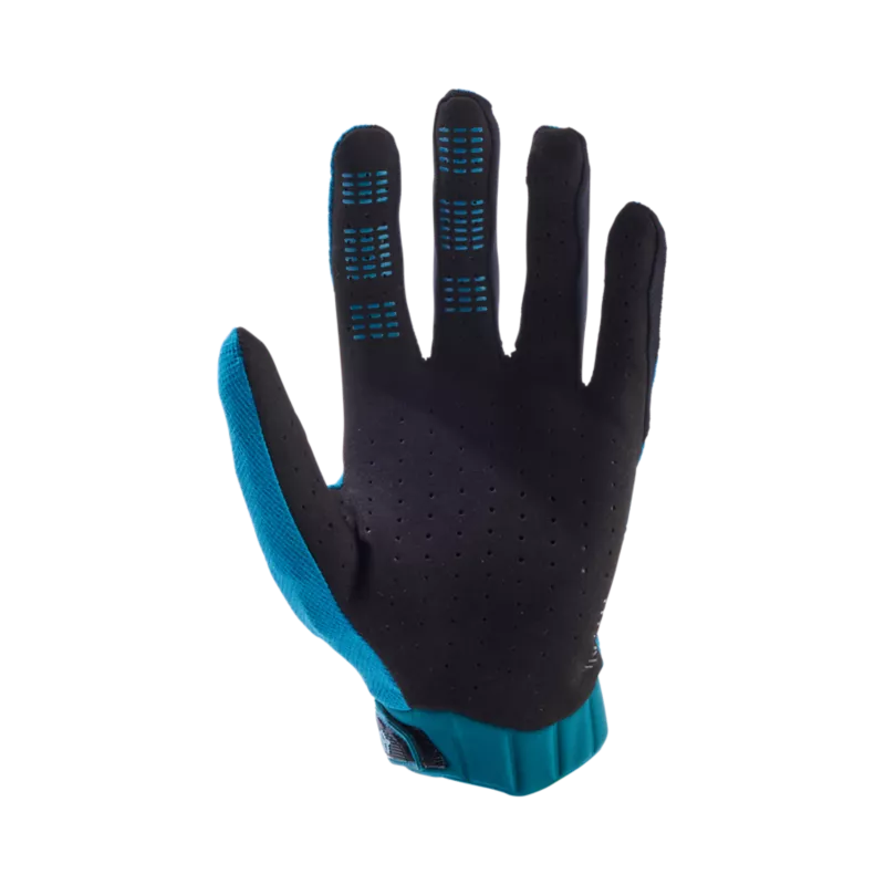 Flexair Glove