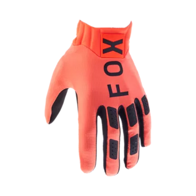 FLEXAIR GLOVE 