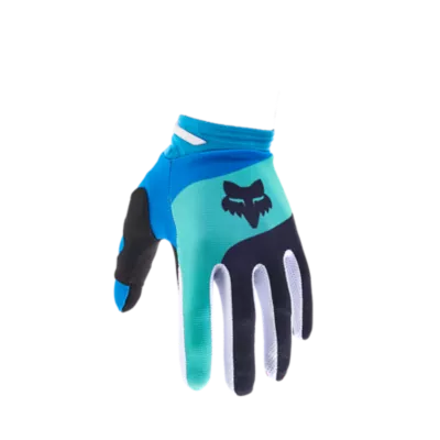 180 BALLAST GLOVE [BLK/BLU] XL