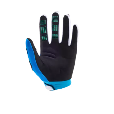 180 BALLAST GLOVE [BLK/BLU] M