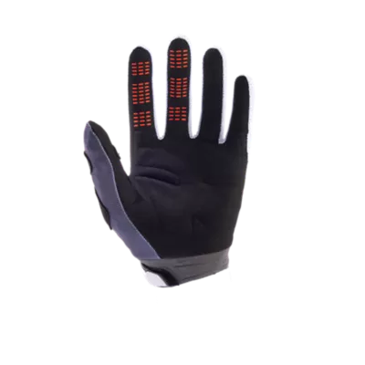 180 BALLAST GLOVE [BLK/GRY] S