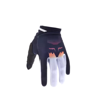 Grip Gloves (YO11018-L-5PAIRS)