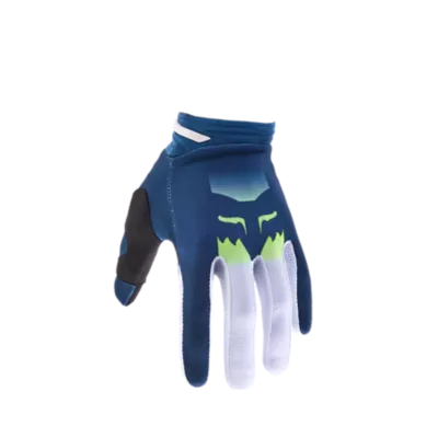 180 FLORA GLOVE 