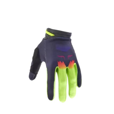 180 FLORA GLOVE 