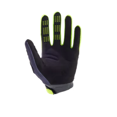 180 FLORA GLOVE 