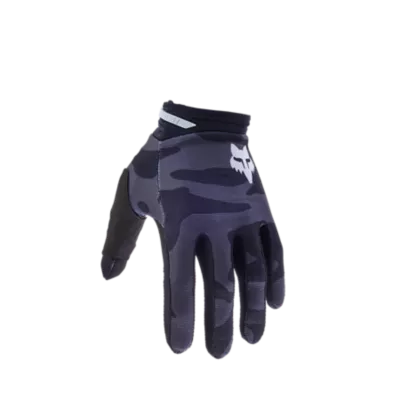 180 BNKR GLOVE 