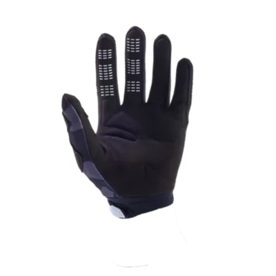 180 BNKR GLOVE 