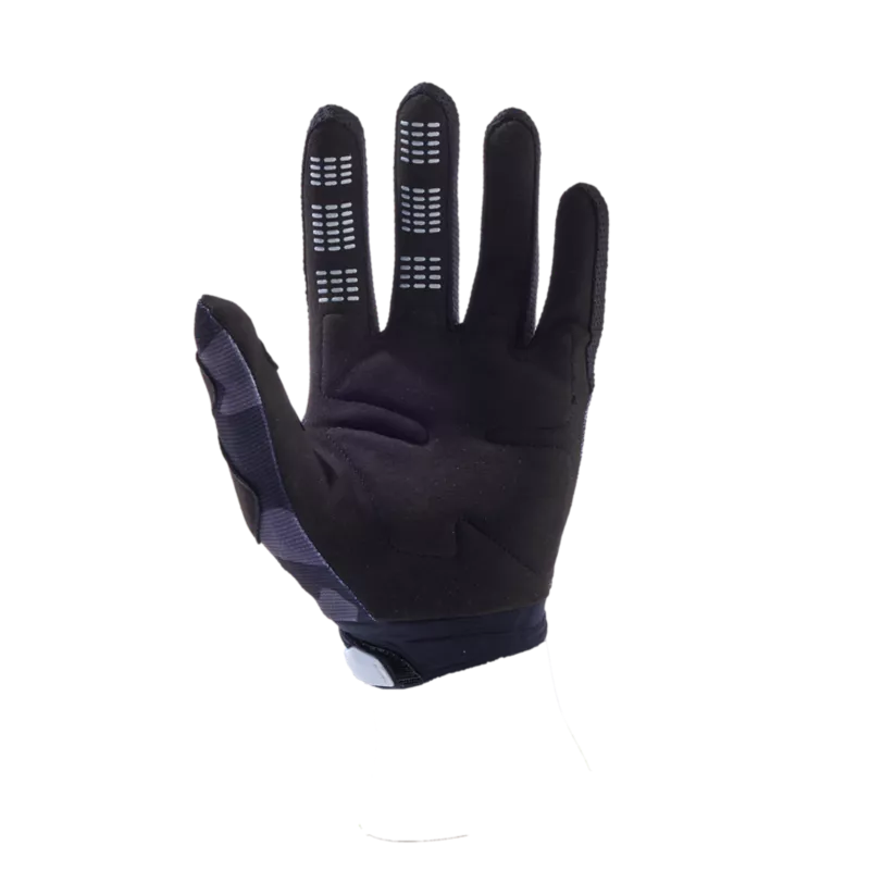 180 BNKR GLOVE 