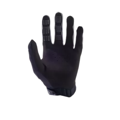 360 GLOVE [BLK/GRY] M