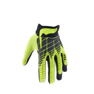 360 GLOVE 