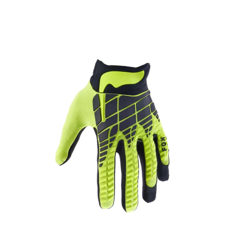 360 Glove