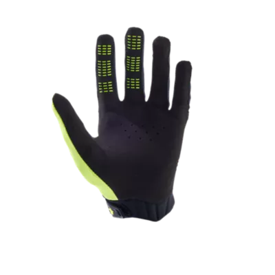 360 GLOVE 