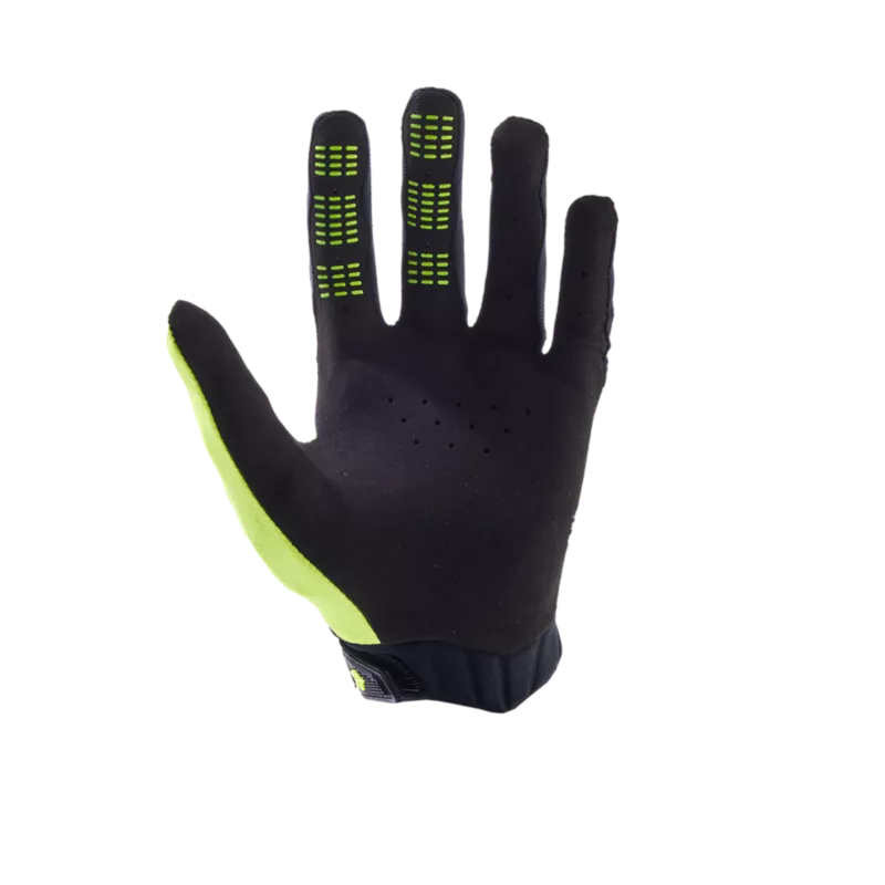 360 Glove