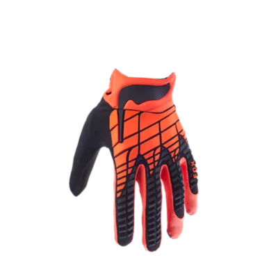 360 GLOVE 