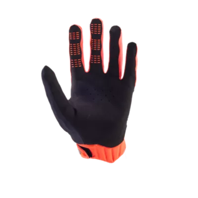 360 GLOVE 