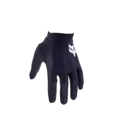 Fox best sale attack gloves