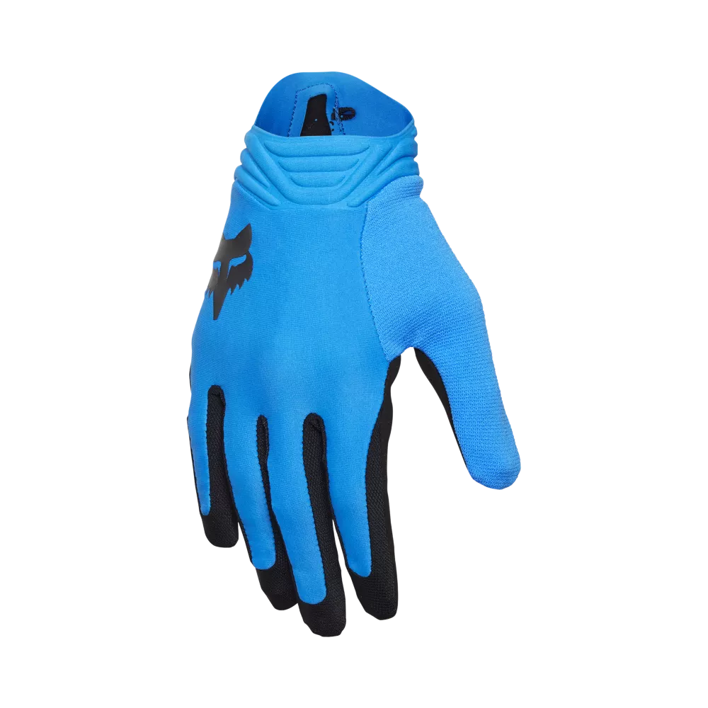 Airline Gloves | Fox Racing® Canada
