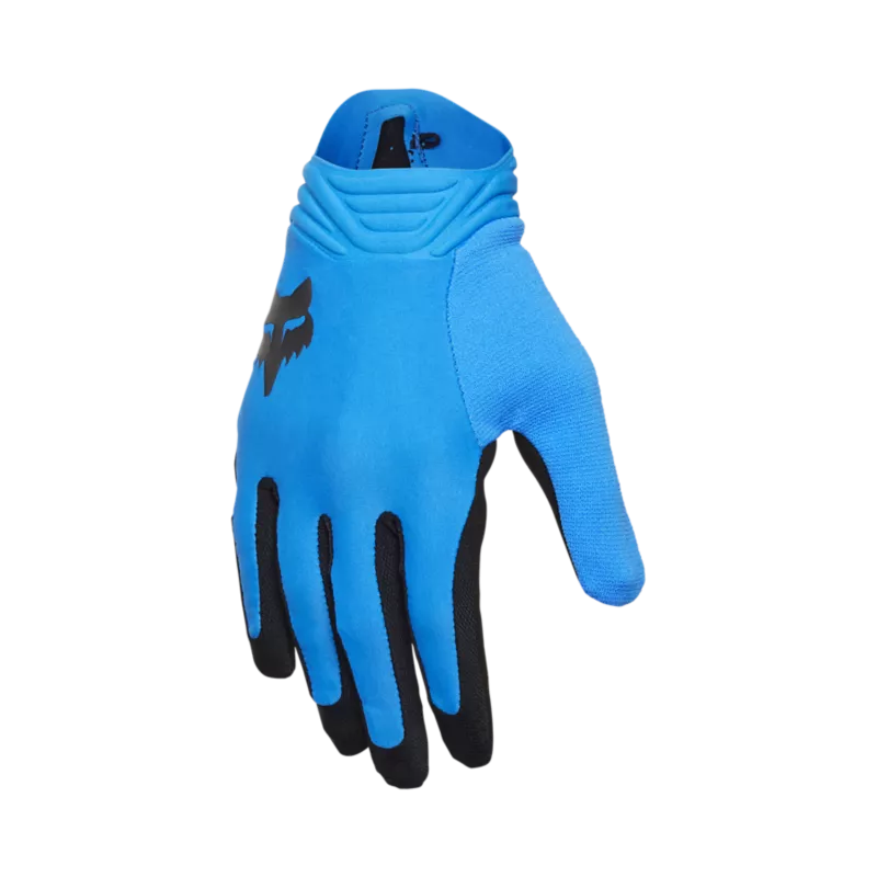 Airline Gloves 