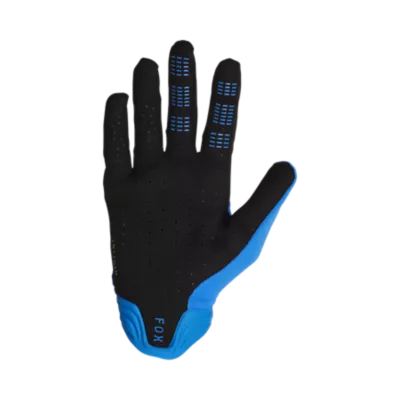 AIRLINE GLOVE 