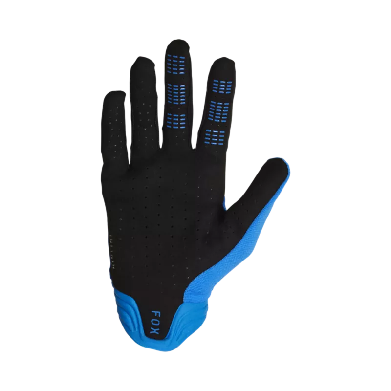 Airline Gloves 