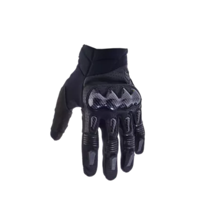 BOMBER GLOVE 