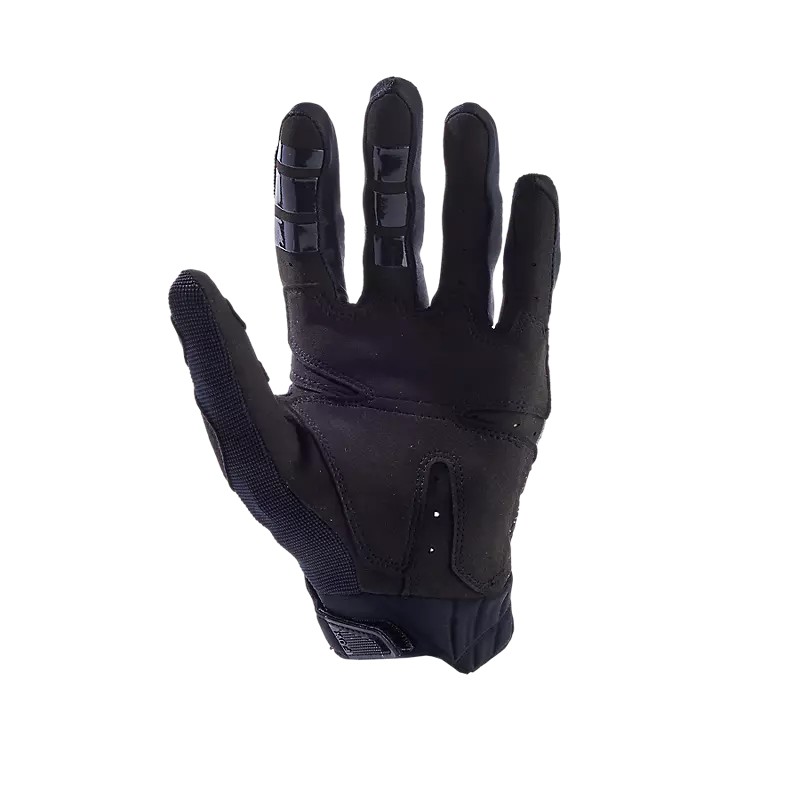 BOMBER GLOVE 