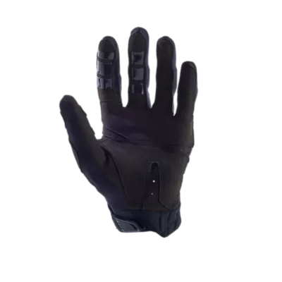 BOMBER GLOVE 