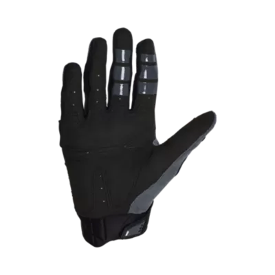 BOMBER GLOVE 