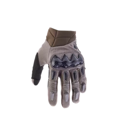 BOMBER GLOVE 