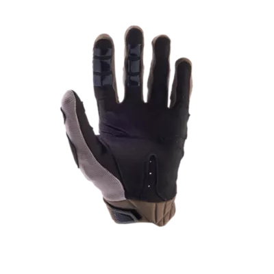 BOMBER GLOVE 