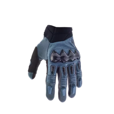 BOMBER GLOVE 