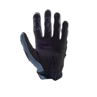 BOMBER GLOVE 