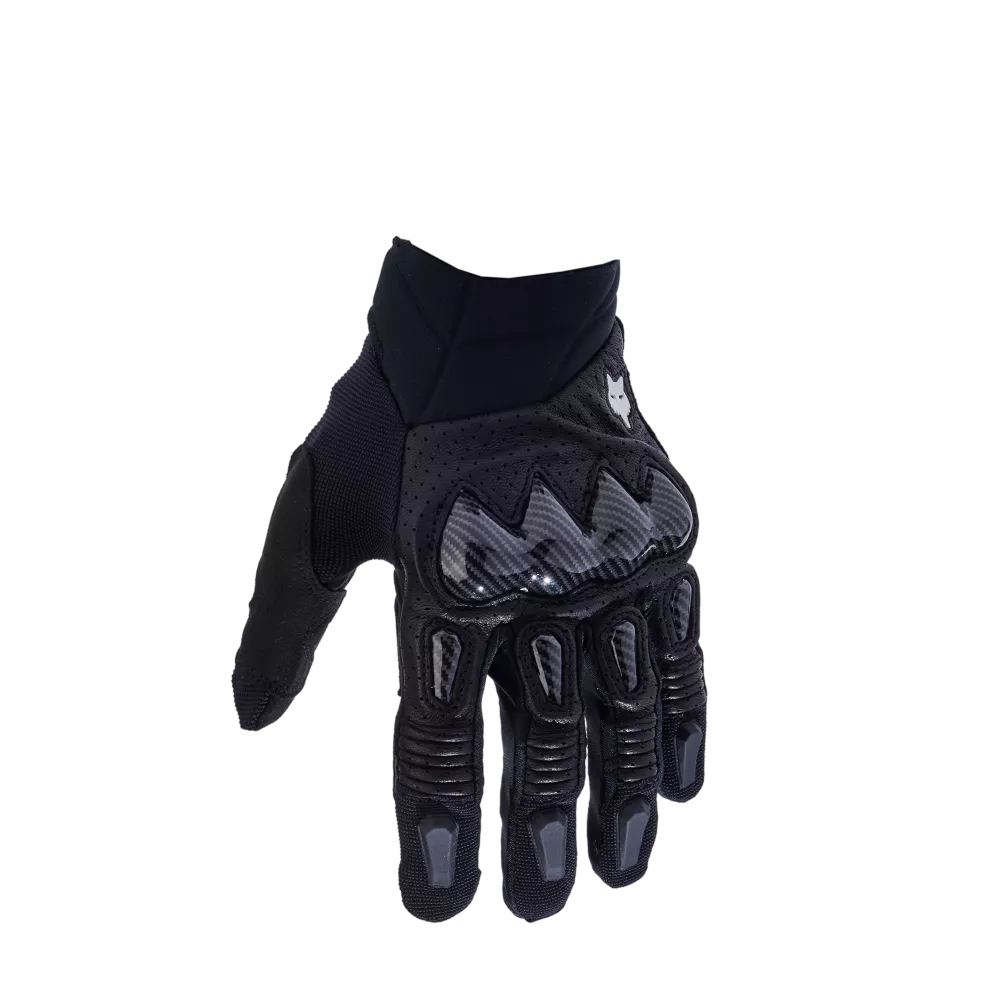 小物 Supreme Fox Racing Bomber LT Gloves Supreme Fox Racing Bomber LT Gloves Multicolor Spring/Summer