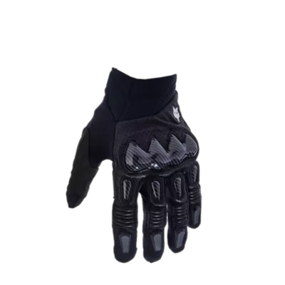 Bomber Gloves | Fox Racing® UK