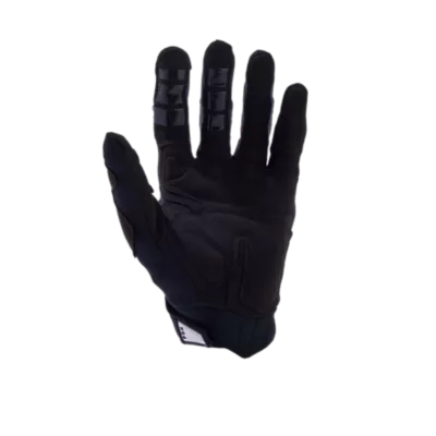 BOMBER GLOVE CE 