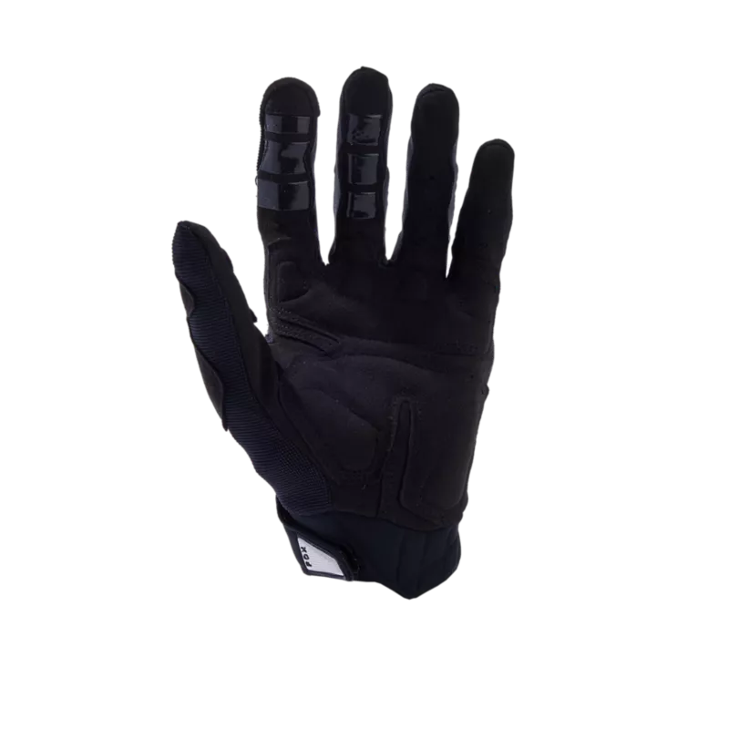 BOMBER GLOVE CE 