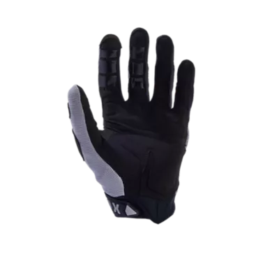 BOMBER GLOVE CE 