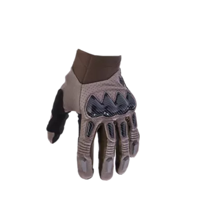 BOMBER GLOVE CE 