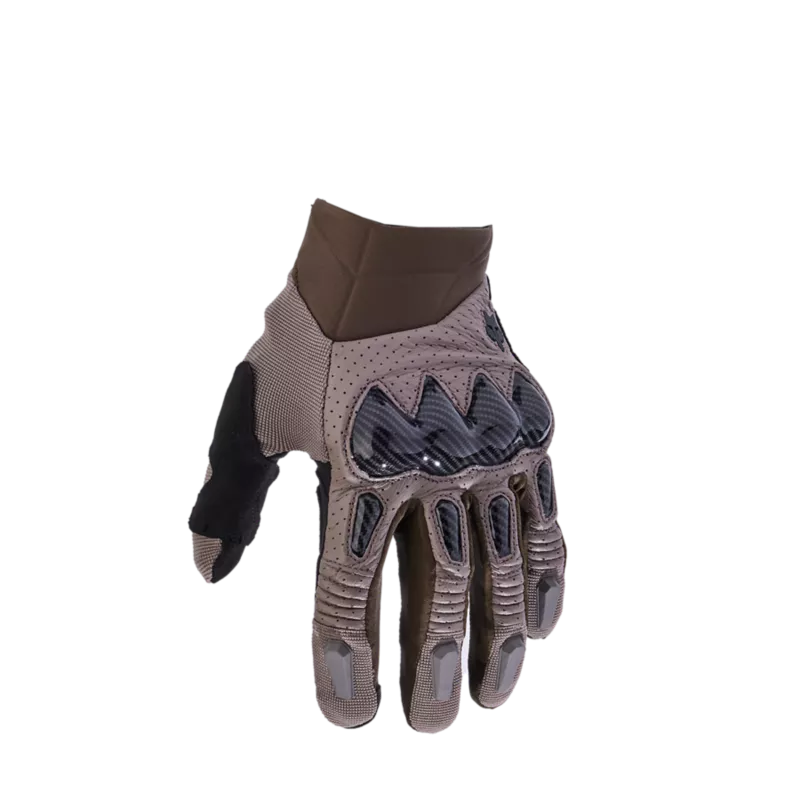 BOMBER GLOVE CE 