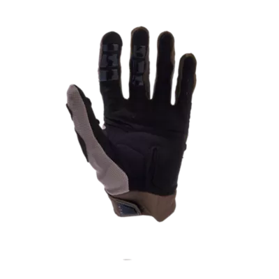 BOMBER GLOVE CE 