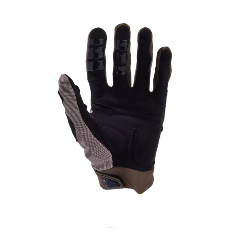 BOMBER GLOVE CE 